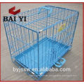 dog front carrier,48" dog crate kennel,dog cage fronts